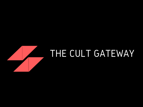 The Cult Gateway